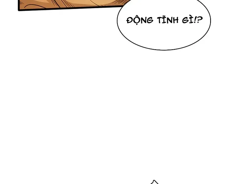 Trang 82