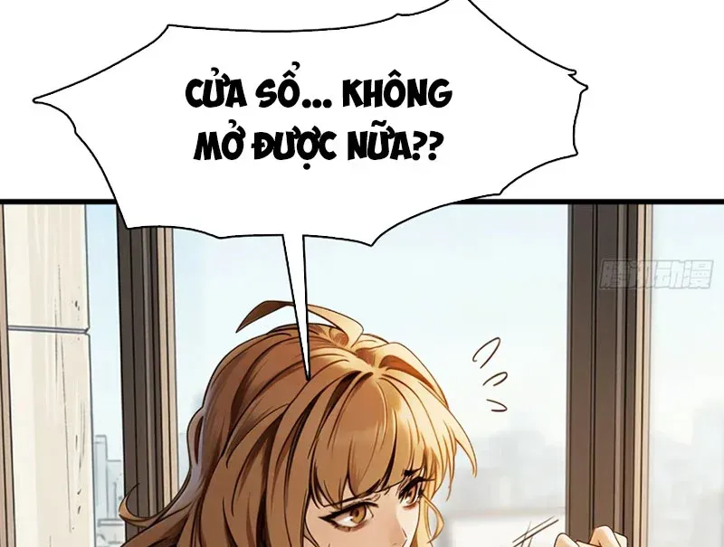 Trang 83