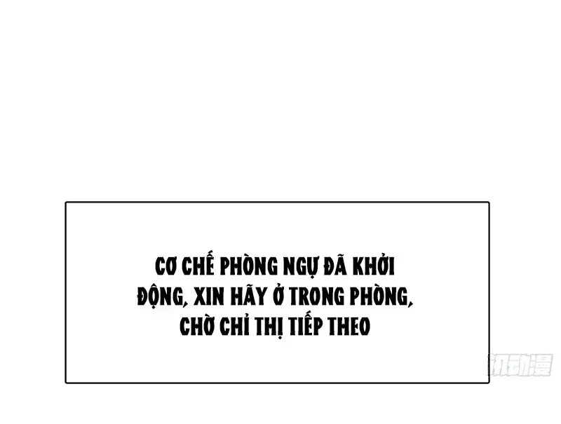 Trang 85
