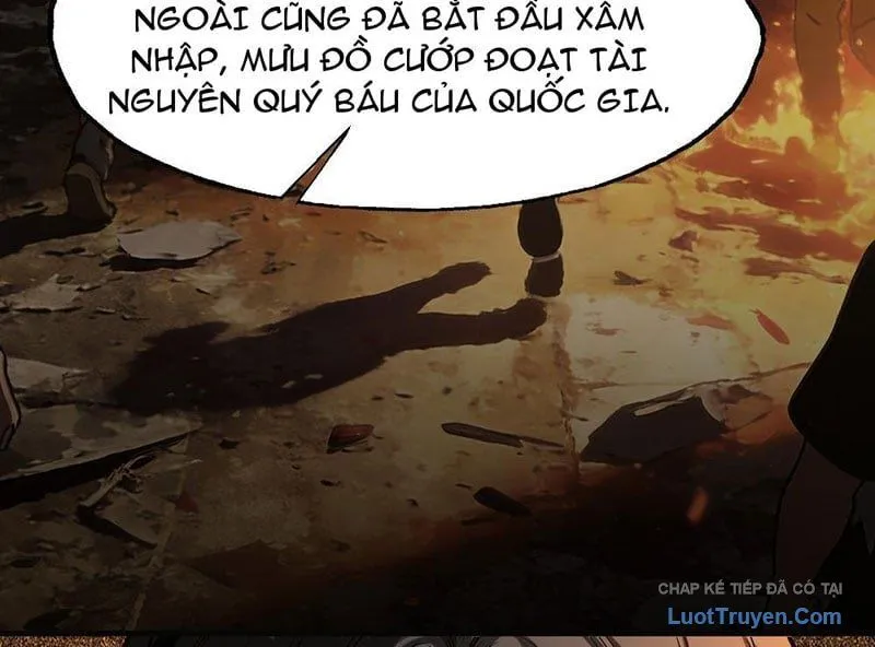 Trang 50