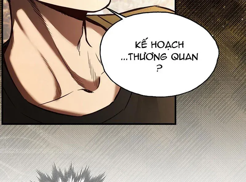 Trang 60