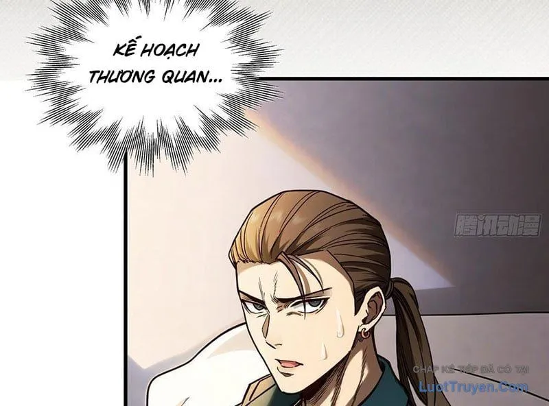 Trang 61