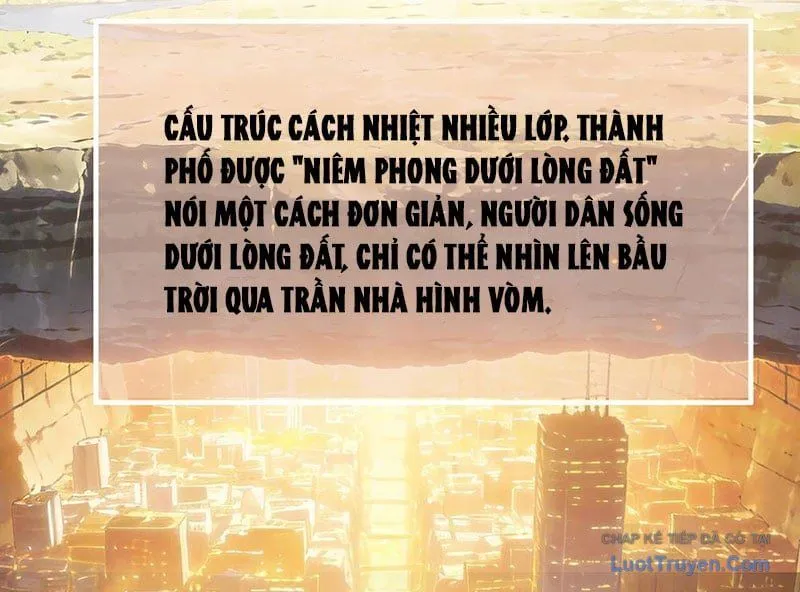 Trang 64