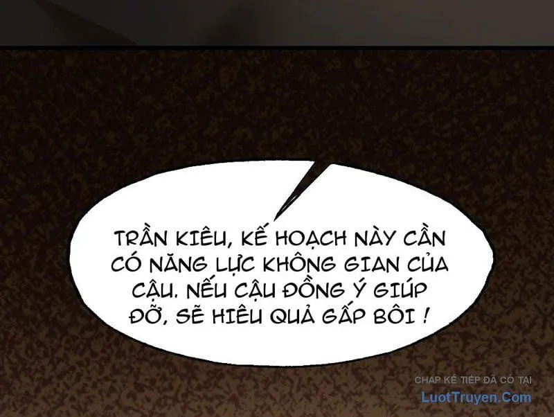 Trang 76