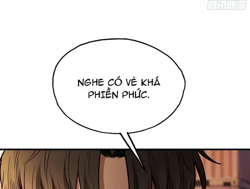 Trang 79