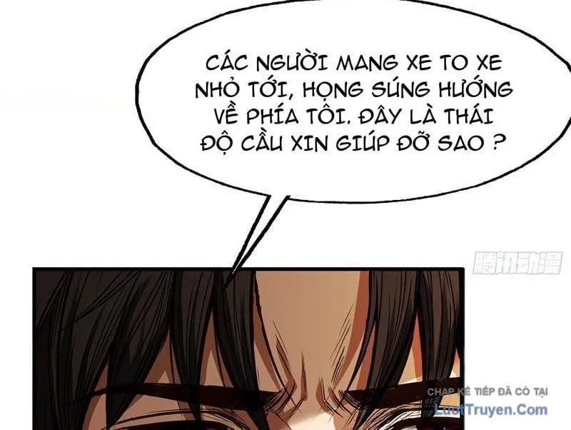 Trang 86
