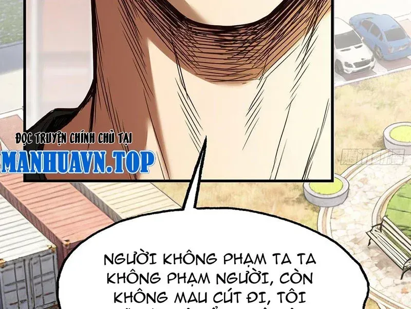 Trang 88