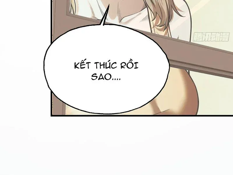 Trang 94