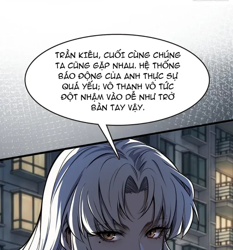 Trang 38