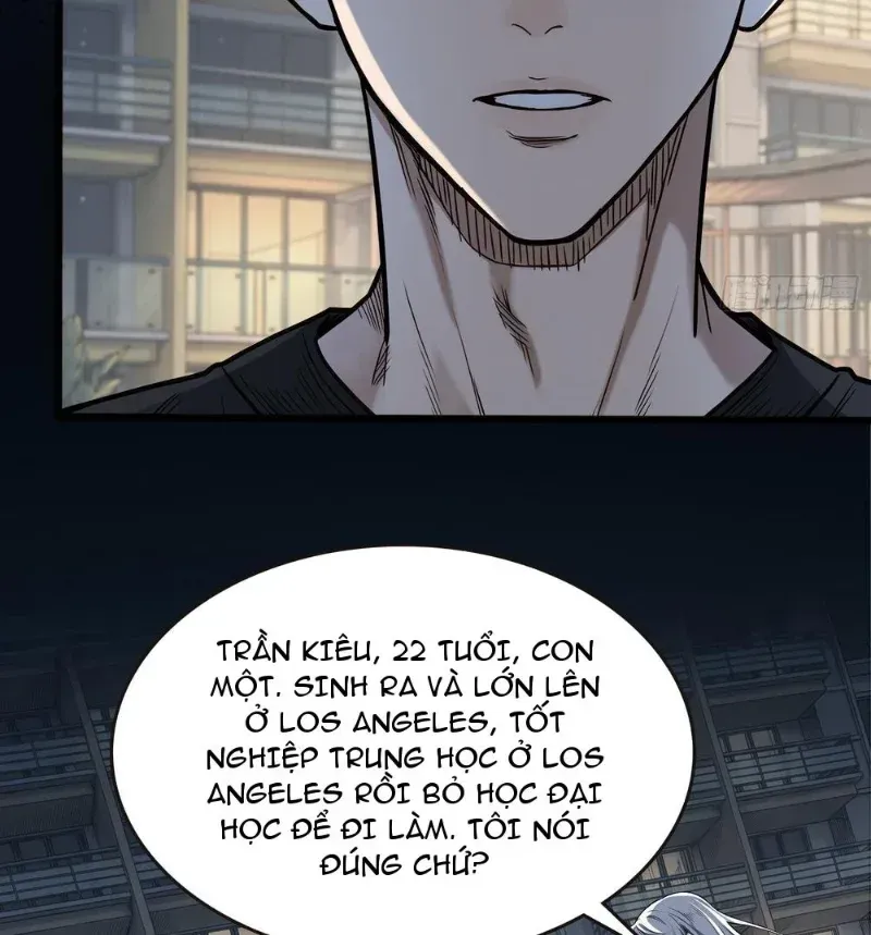 Trang 41