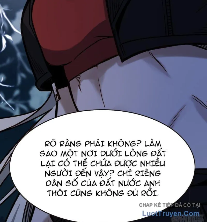 Trang 60