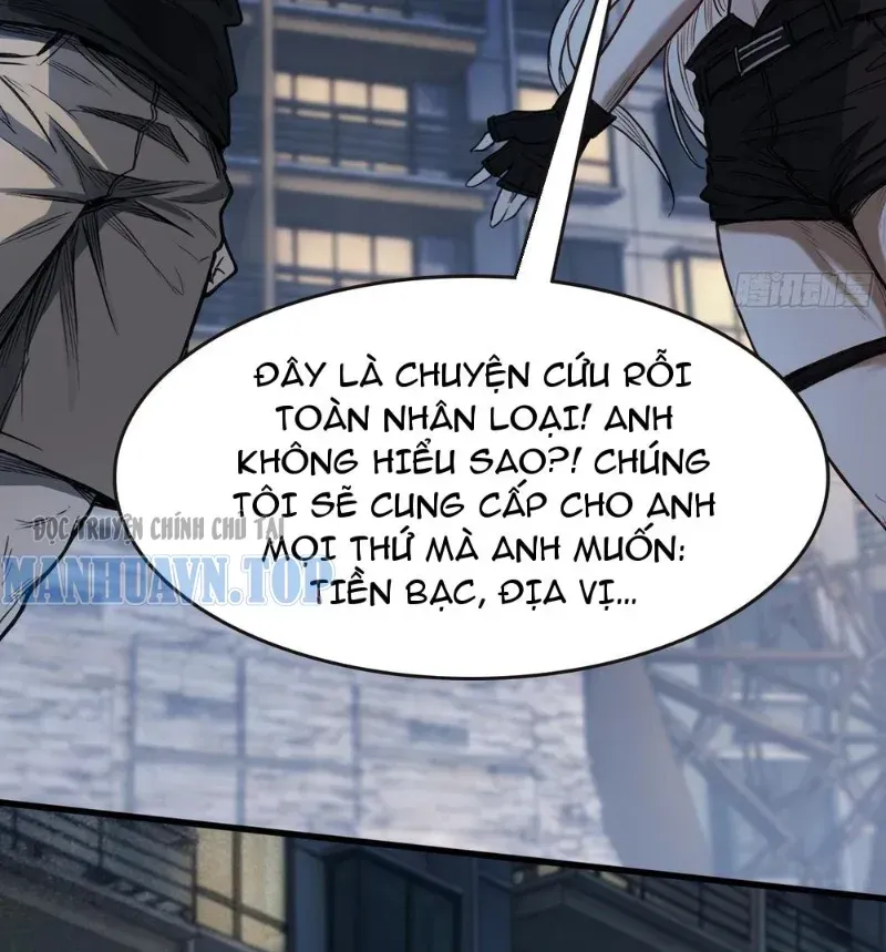 Trang 69
