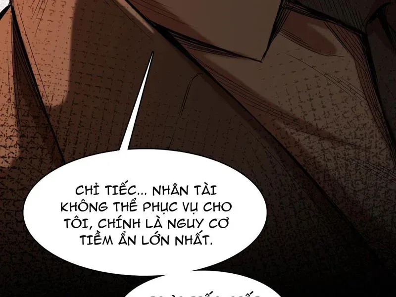 Trang 103