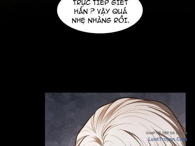 Trang 104