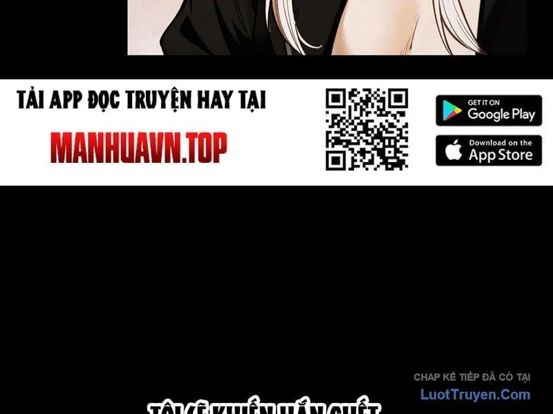 Trang 106