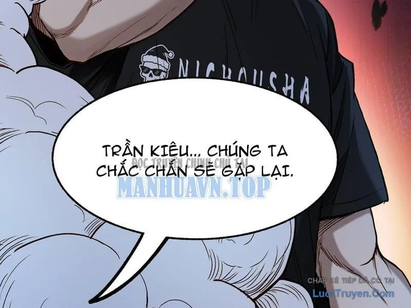 Trang 59