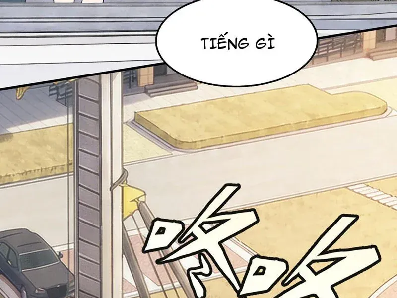 Trang 67