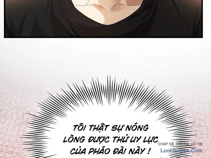 Trang 82