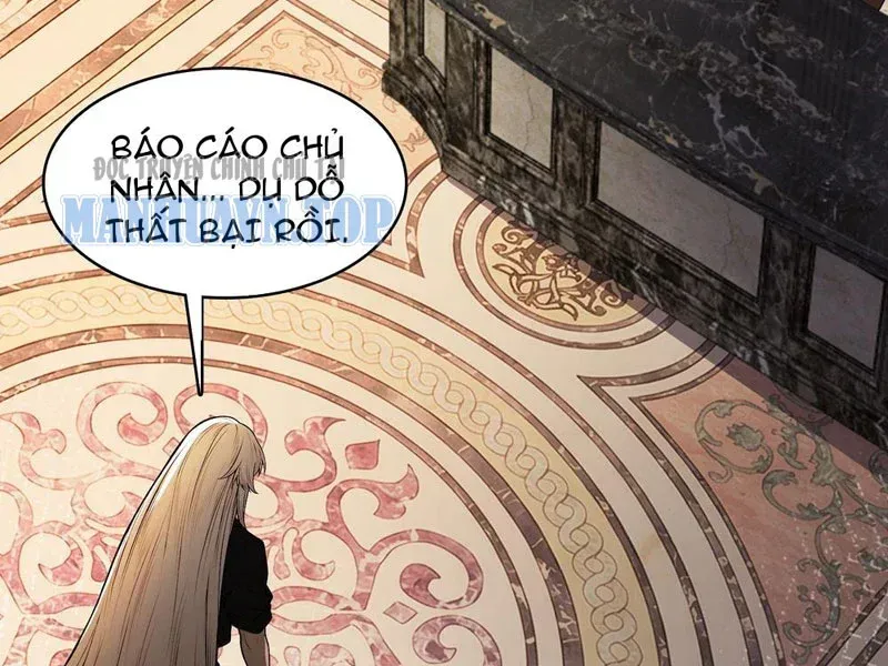Trang 88