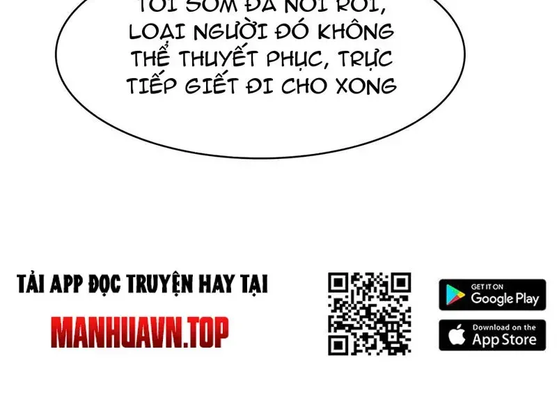 Trang 95