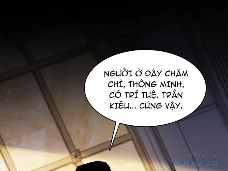 Trang 98