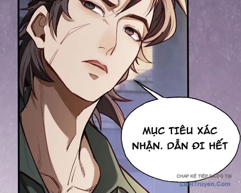Trang 77