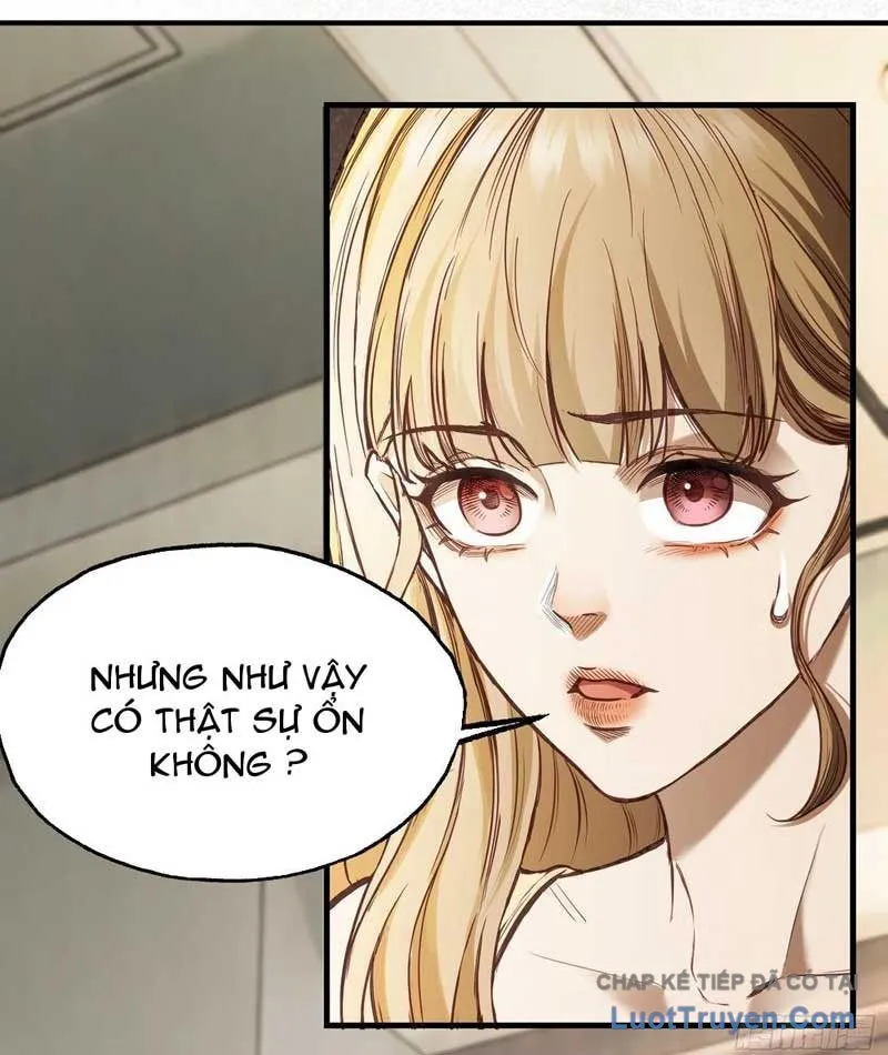 Trang 45