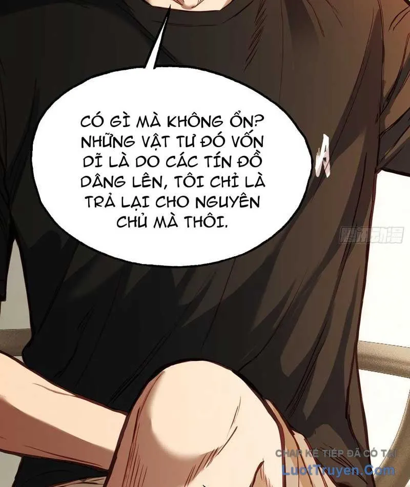 Trang 47