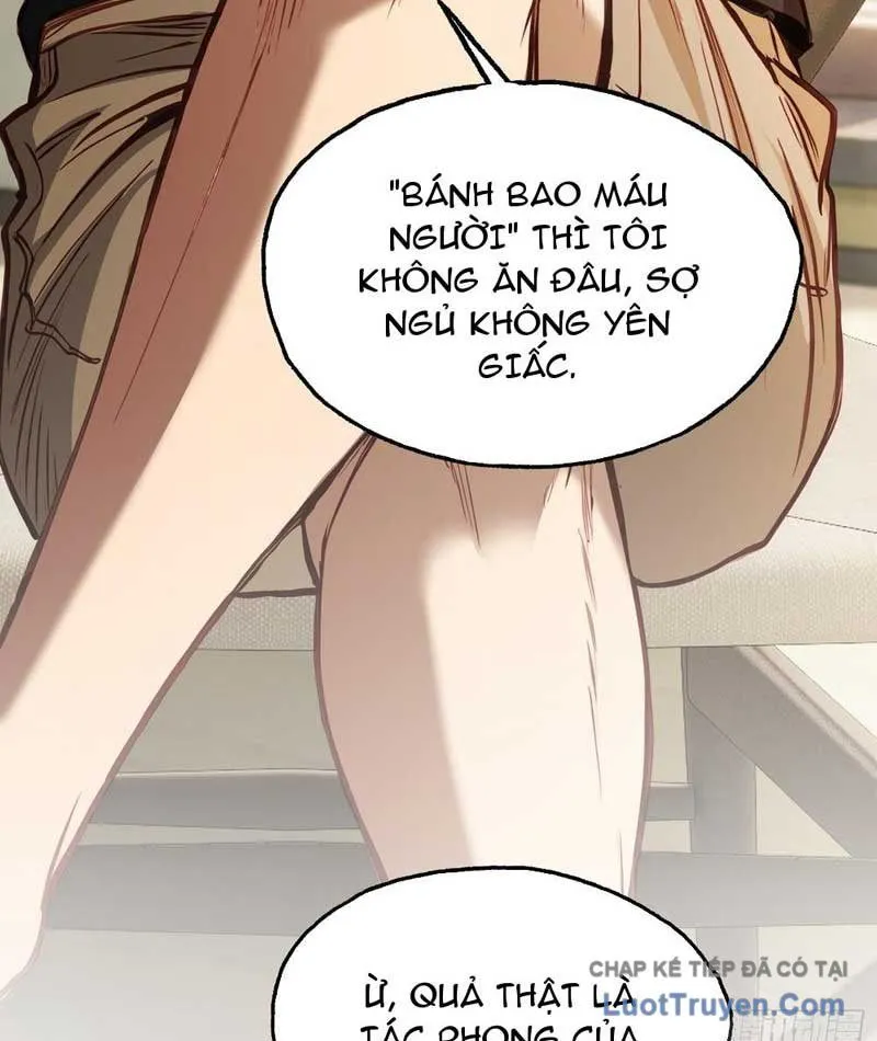 Trang 48
