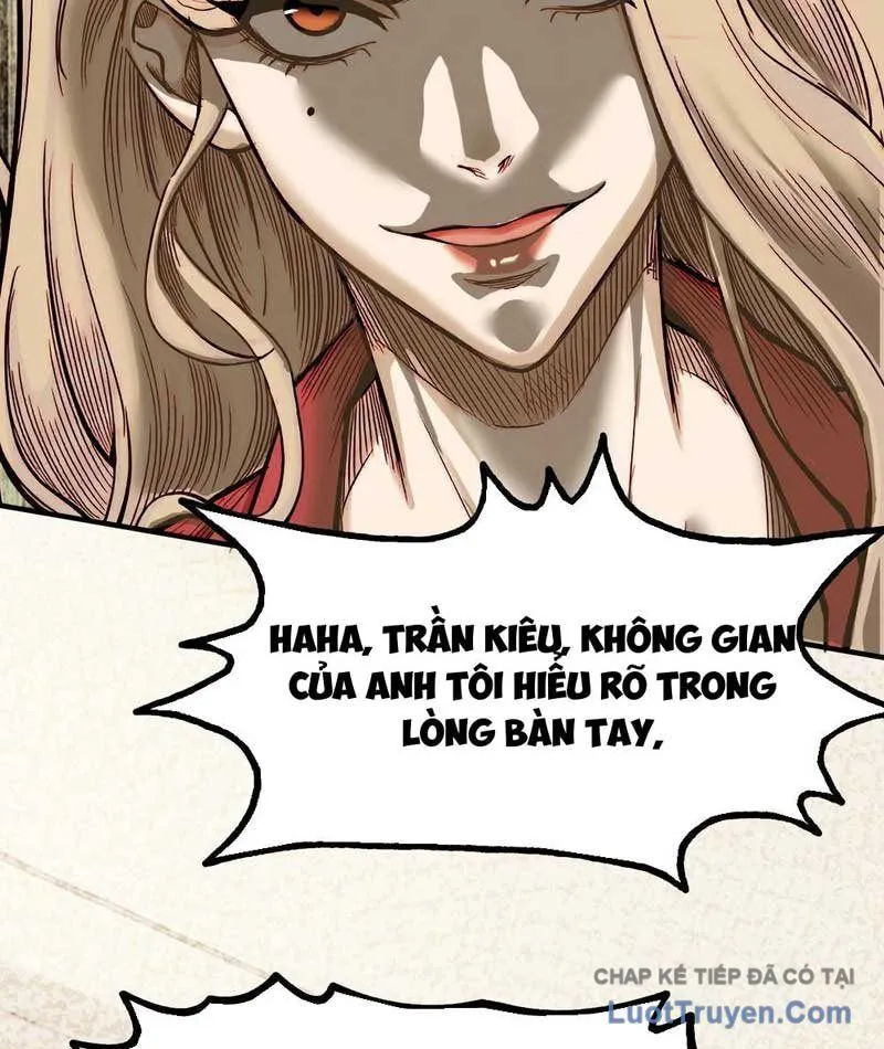 Trang 56