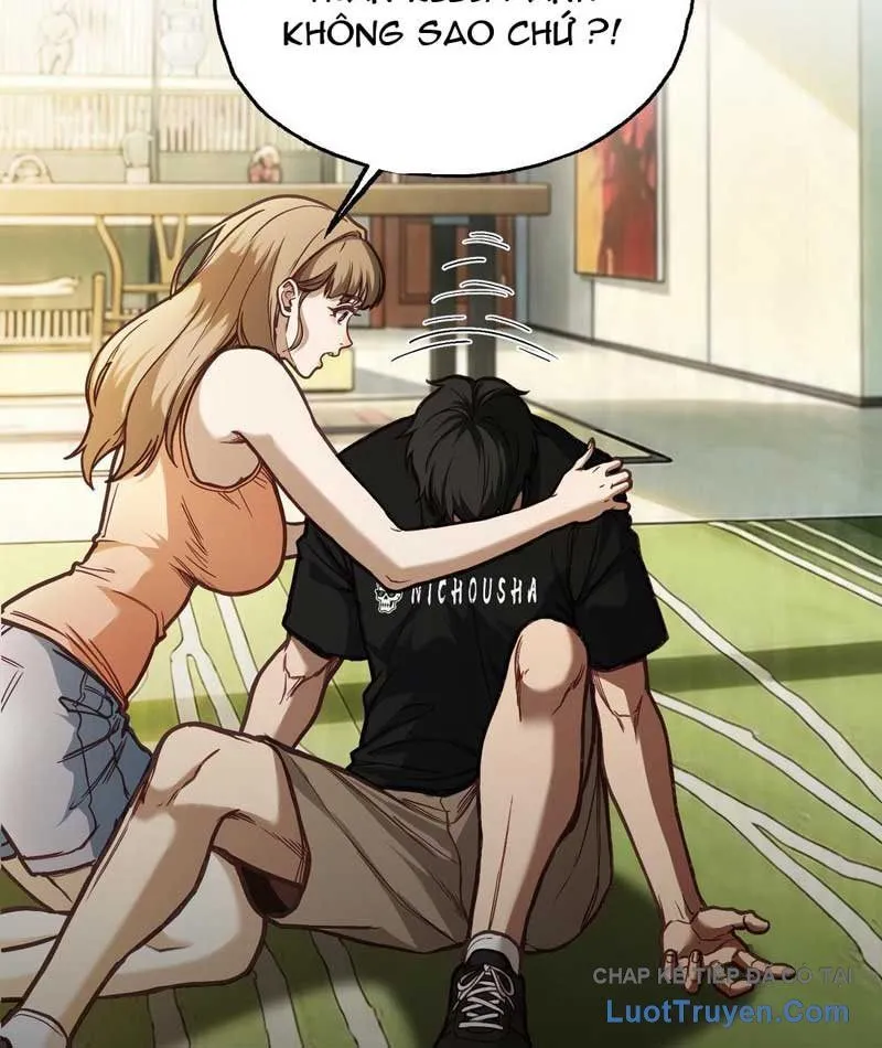 Trang 69