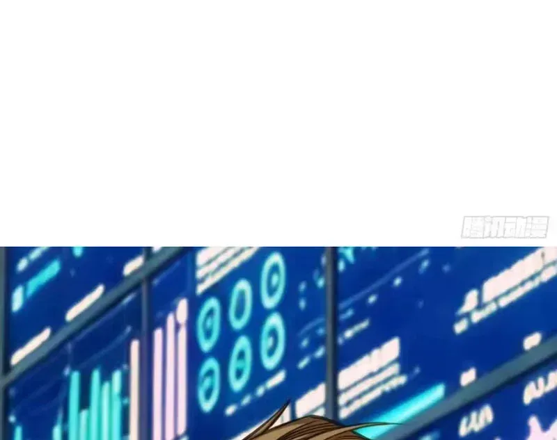 Trang 100