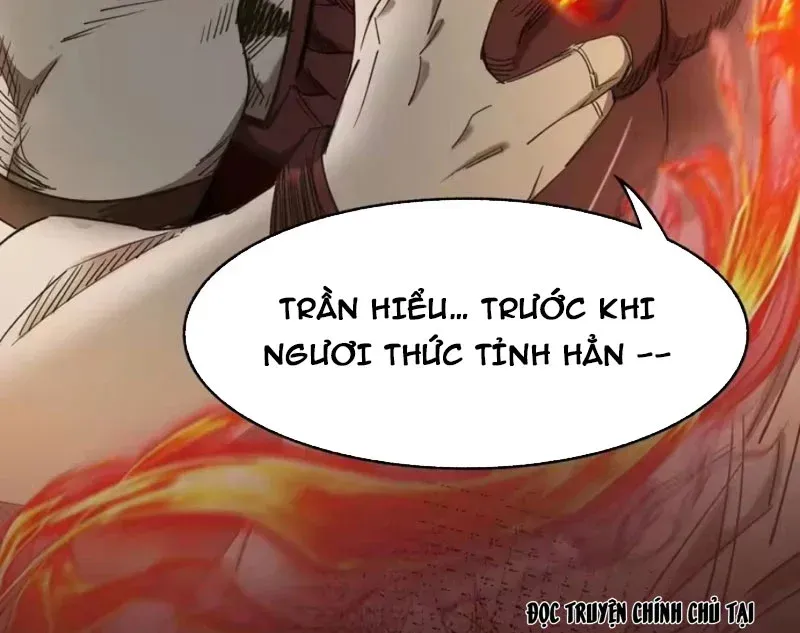 Trang 110