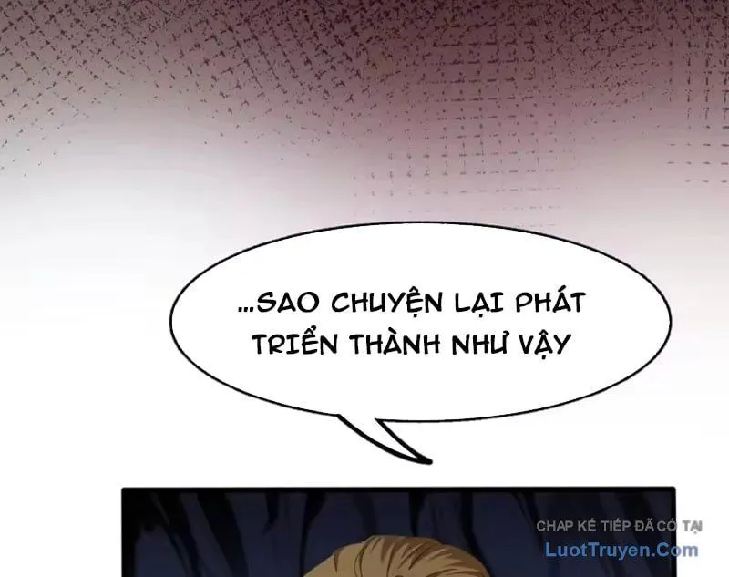 Trang 113