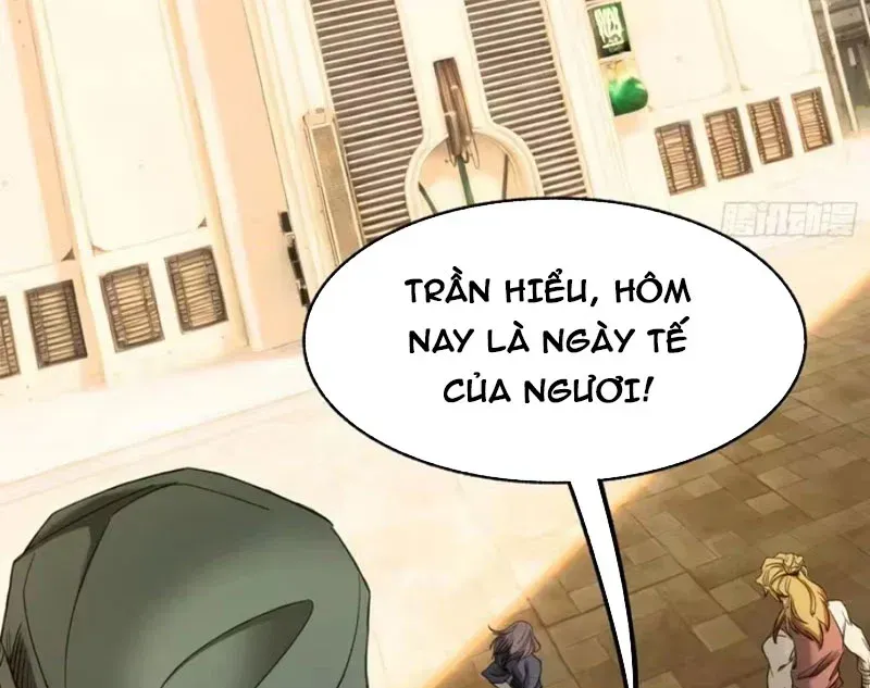 Trang 116