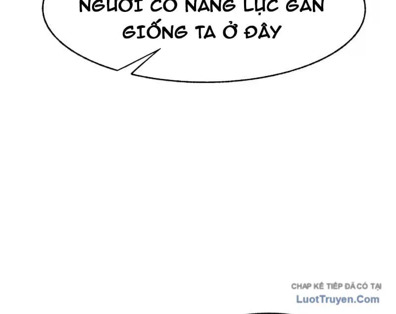 Trang 119