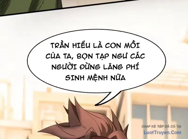 Trang 122