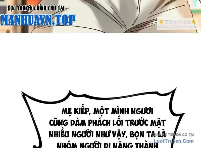 Trang 125