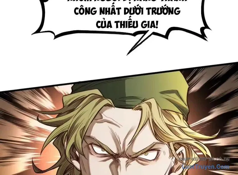 Trang 126