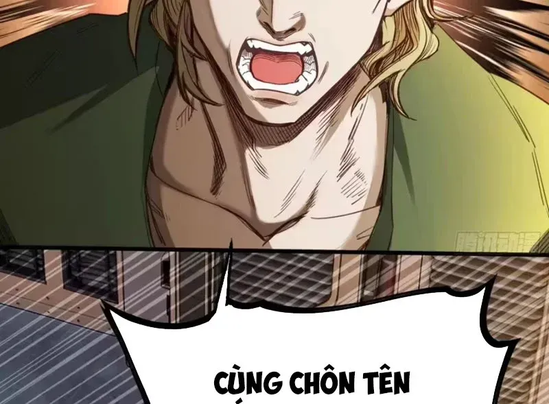 Trang 127