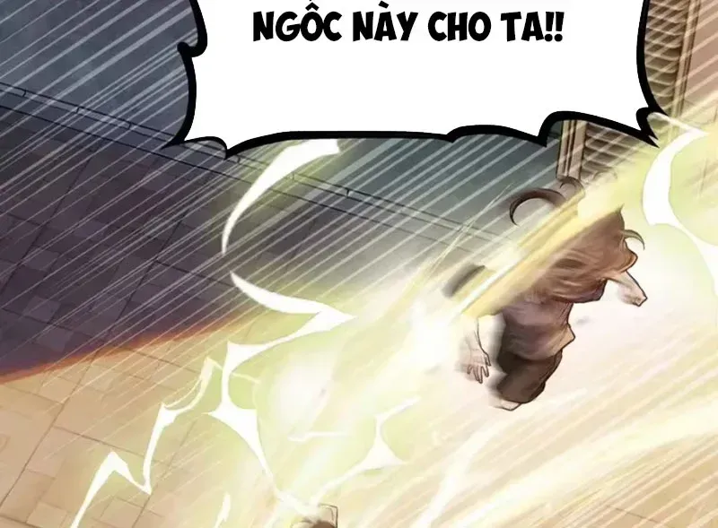 Trang 128
