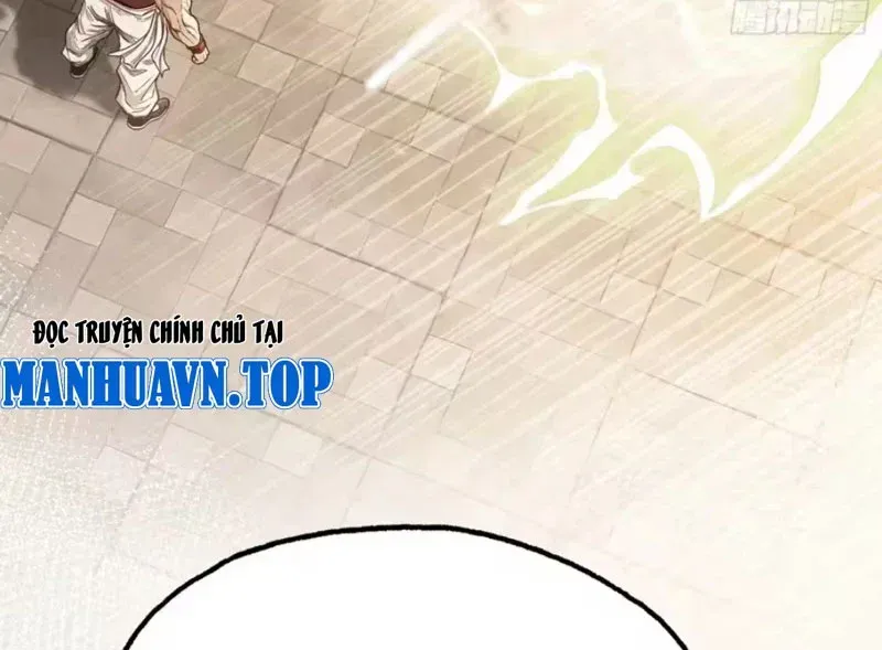 Trang 130
