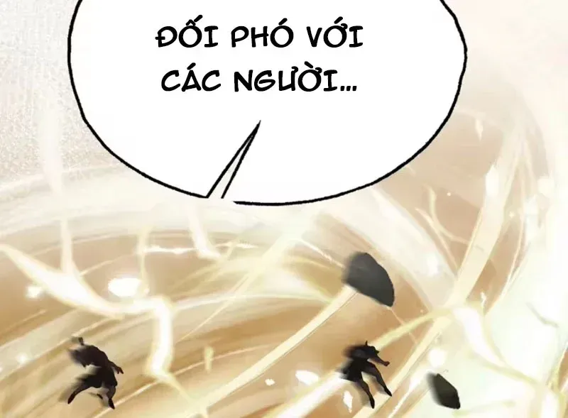 Trang 131