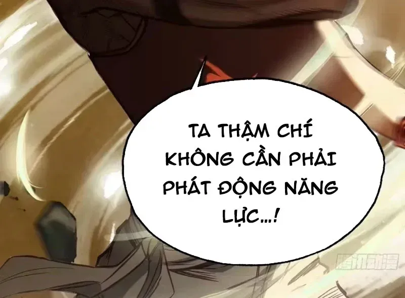 Trang 134