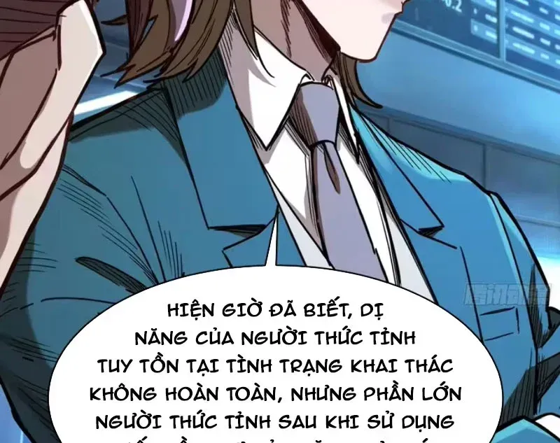 Trang 70