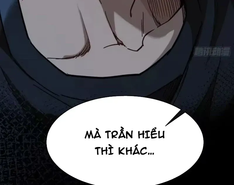 Trang 74