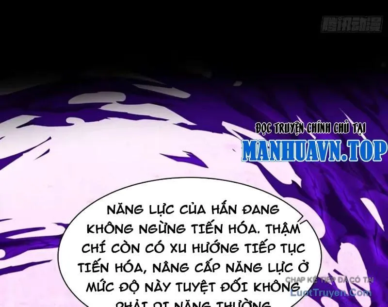 Trang 76