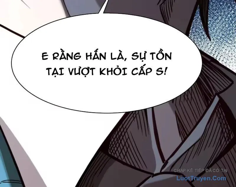 Trang 83