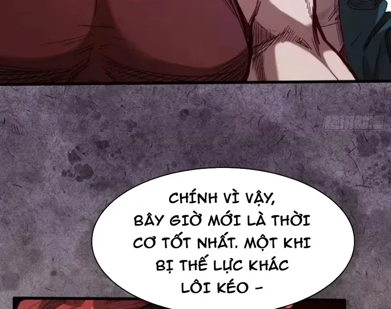 Trang 96