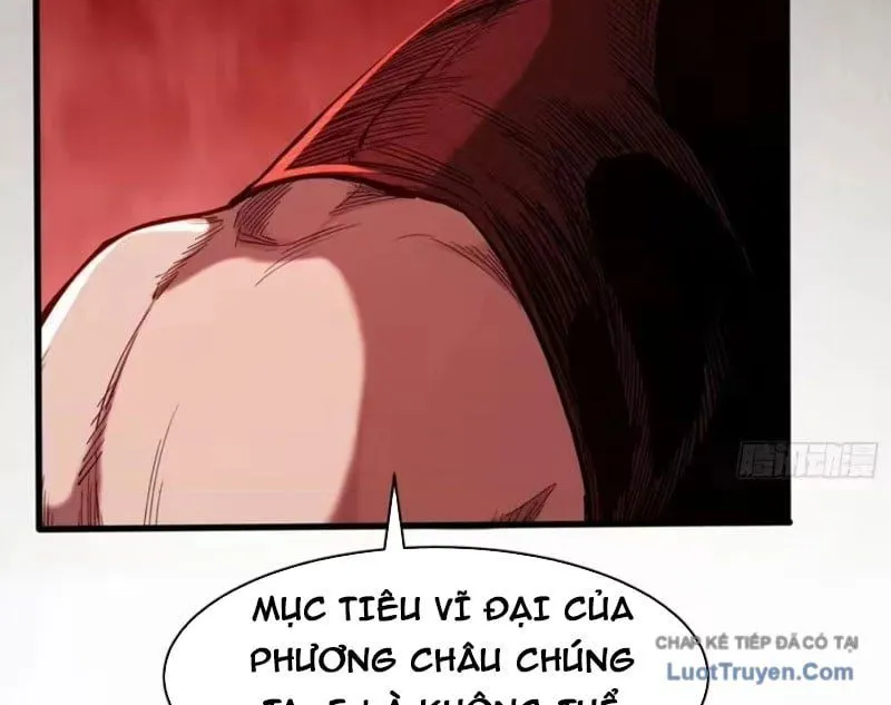 Trang 98